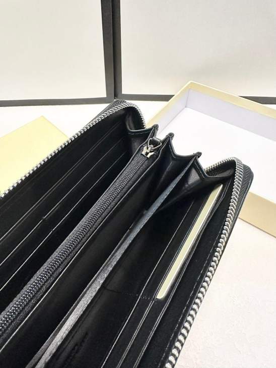 Picture of Burberry Wallets _SKUfw159413264fw